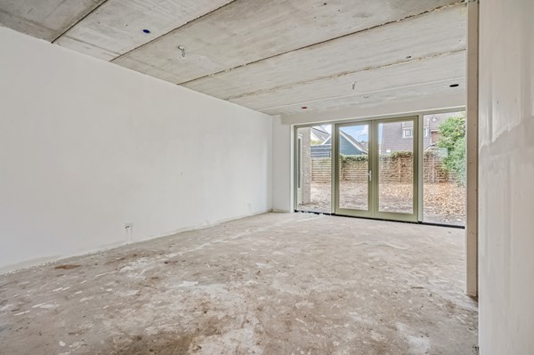 Medium property photo - Kleikamp 8, 6871 AK Renkum